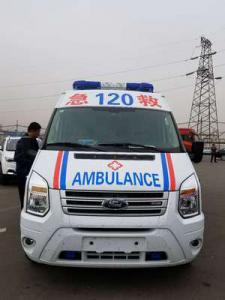 桐乡市跨省长途