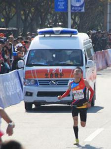 桐乡市大型活动