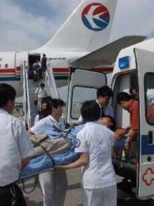 桐乡市接送服务