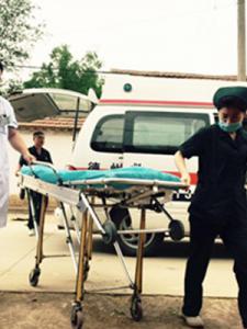 桐乡市院后转乡